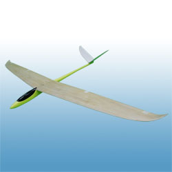 fregata v
